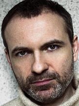 foto de Scali Delpeyrat