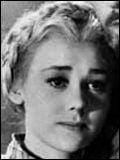 foto de Glynis Johns