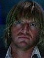 Robin Askwith