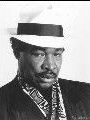 foto de Rudy Ray Moore