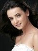 foto de Sanaya Irani