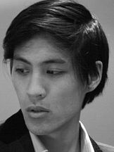 foto de Charlie Nguyen Kim