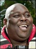 Faizon Love