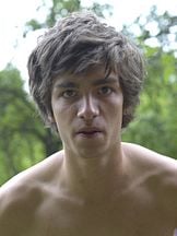 foto de Jacob Auzanneau