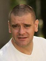 foto de Michael Vander-Meiren