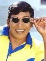 foto de Vadivelu 'Vaigai Puyal'