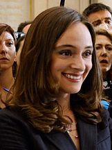 foto de Herrade Von Meier