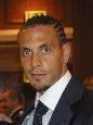 foto de Rio Ferdinand