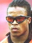 foto de Edgar Davids