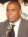 foto de Ronaldo Luiz Nazario da Lima