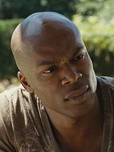 foto de Sylvain Wiltord