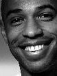 foto de Thierry Henry