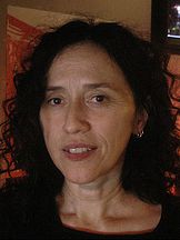 foto de Cristina Piccino