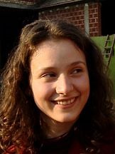 foto de Jelena Trkulja