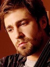 foto de Nebojsa Milovanovic