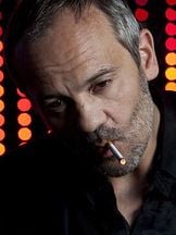 foto de Igor Skreblin