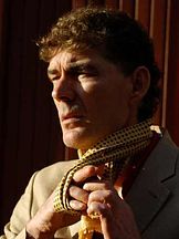 foto de Shpetim Beja