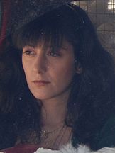 foto de Raïa Haïdar