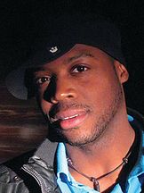 foto de Sultan Sharrief