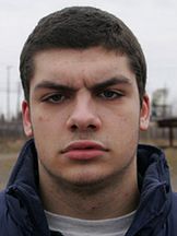 foto de Taylor Poulin