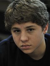 foto de Alexander Conti