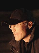 foto de Marat Sarulu