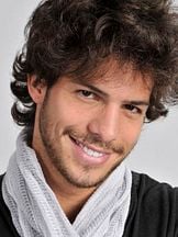 foto de Michel Gurfi