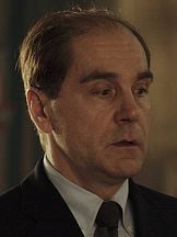 foto de Sergey Makovezkij