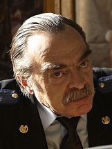 foto de Aleksei Adabashjan