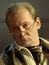 foto de Viktor Verzhbitskiy