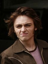 foto de Jules Pelissier