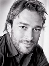 foto de Charles Lelaure