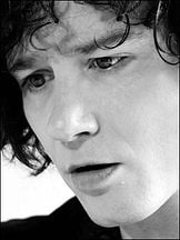 foto de Enrique Bunbury