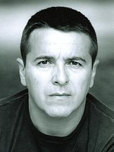 foto de Loïc Brabant