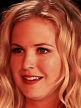 foto de Keri Lynn Pratt