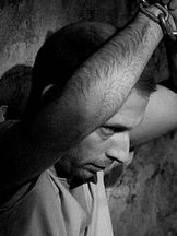 foto de Julien Joerger