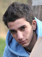 foto de Samir Makhlouf