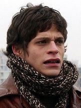 foto de Felipe Castro