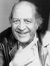 foto de Alexis Sellam