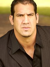 foto de Matthew Willig