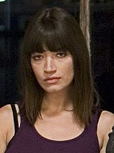 foto de Anna Bederke