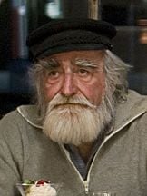 foto de Demir Gökgöl