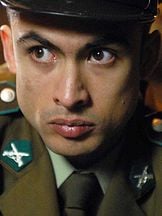 foto de Eduardo Paxeco