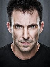 foto de Noah Hathaway