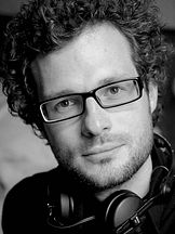 foto de Nicolas Brossette