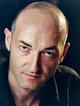 foto de Jean-Pierre Cormarie