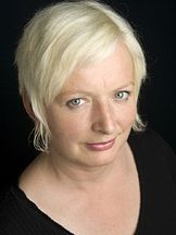 foto de Mathilde Braure