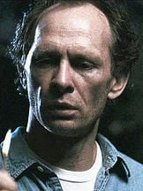 foto de Brett Rickaby