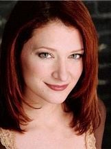 foto de Kerry O'Malley