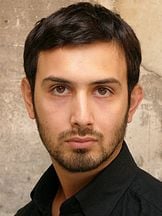 foto de Grégory Barboza